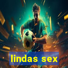 lindas sex